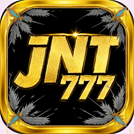 jnt777 — galeri pratinjau - APK Resmi
